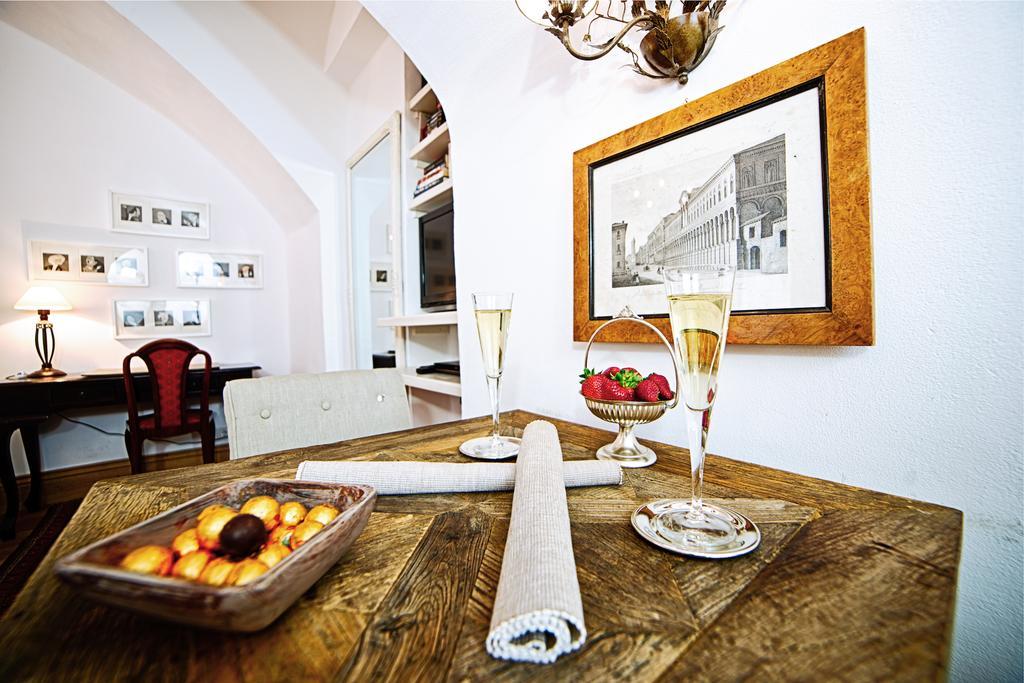Salzburg Place To Stay Εξωτερικό φωτογραφία